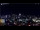 Webcam in Brisbane, 9.7 km entfernt