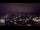 Webcam in Brisbane, 522 km entfernt