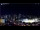 Webcam in Brisbane, 35.7 mi away