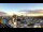Webcam in Brisbane, 80.3 km