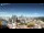 Webcam in Brisbane, 201.4 mi away