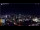 Webcam in Brisbane, 33.1 mi away
