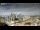 Webcam in Brisbane, 9.8 km entfernt