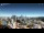 Webcam in Brisbane, 87.3 km entfernt