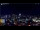 Webcam in Brisbane, 71.3 km