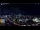 Webcam in Brisbane, 115.5 mi away