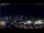 Webcam in Brisbane, 92.6 km