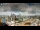 Webcam in Brisbane, 17.8 km entfernt