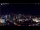 Webcam in Brisbane, 101.2 km