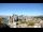 Webcam in Brisbane, 731.1 km entfernt