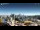 Webcam in Brisbane, 14 km