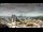 Webcam in Brisbane, 14 km entfernt