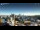 Webcam in Brisbane, 5.2 mi away