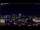 Webcam in Brisbane, 5.2 mi away