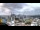 Webcam in Brisbane, 45.6 km entfernt