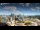 Webcam in Brisbane, 19.6 mi away