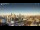 Webcam in Brisbane, 2.5 mi away
