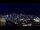 Webcam in Brisbane, 80.3 km