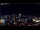 Webcam in Brisbane, 145.7 km