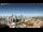 Webcam in Brisbane, 73.2 km entfernt