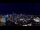 Webcam in Brisbane, 80.3 km