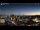 Webcam in Brisbane, 73.2 km