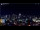 Webcam in Brisbane, 87.7 km entfernt