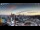 Webcam in Brisbane, 83.9 mi away
