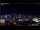 Webcam in Brisbane, 19.8 mi away