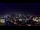 Webcam in Brisbane, 545.4 mi away