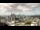 Webcam in Brisbane, 79.7 km entfernt