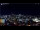 Webcam in Brisbane, 91 km