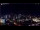 Webcam in Brisbane, 3 mi away