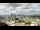 Webcam in Brisbane, 93.2 km