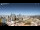 Webcam in Brisbane, 9.1 mi away