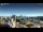 Webcam in Brisbane, 238.4 mi away