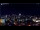 Webcam in Brisbane, 4.3 mi away
