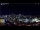 Webcam in Brisbane, 638.2 km entfernt