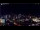 Webcam in Brisbane, 90.8 km