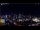 Webcam in Brisbane, 30.4 mi away