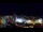 Webcam in Brisbane, 201.4 mi away