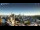 Webcam in Brisbane, 10.7 mi away