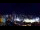 Webcam in Brisbane, 109.5 km