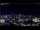 Webcam in Brisbane, 25.3 mi away
