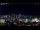 Webcam in Brisbane, 101.2 km entfernt