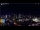 Webcam in Brisbane, 20.8 km