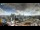 Webcam in Brisbane, 19.8 mi away