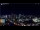 Webcam in Brisbane, 143 km entfernt