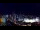 Webcam in Brisbane, 109.5 km