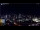 Webcam in Brisbane, 566.9 mi away